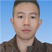 La matière que je vais enseigner est chinois pour tout le monde. 
Le mode d'enseignement : déplacement (grand Est)
 et des cours en ligne.
 diplôme: Master.